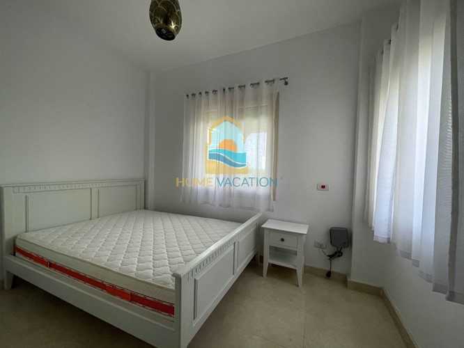 57sqm apartment  for sale in makadi 15_e60dd_lg